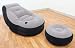 Intex Recreation Ultra Lounge with Ottoman