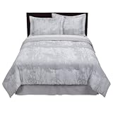 - Landscape Comforter Set - King Review