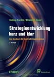 Buch
