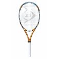 Dunlop '09 Aerogel 4D 700 Tennis Racquet