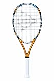 Dunlop 09 Aerogel 4D 700 Tennis Racquet