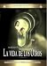 DVD : La Vida De Los Otros (The Lives Of Others) aka (Das Leben Der Anderen) [NTSC/REGION 1 & 4 DVD. Import-Latin America]