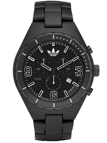 Adidas ADH2523 Herren Uhr