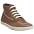 Kickers Men's Kick Cup Hi Boot