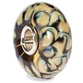 Trollbeads Wildkatze 61391