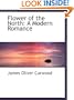 Flower of the North: A Modern Romance