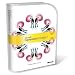 Microsoft Expression Encoder 2 (French-Language Version)