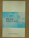Most wanted? : the quiet birth of the free worker