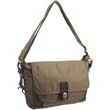 sacs soldes lancel Kipling Leonor Sac porté épaul