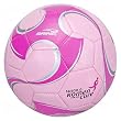 Brine Triumph 250 Soccer Ball