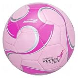 Brine Triumph 250 Soccer Ball