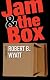 Jam & the Box