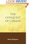 The Conquest of Canaan