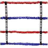 Ring Rope Spacers