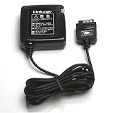 AC超充電 au用 CK-02BK