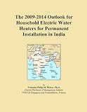 Water Heater Installation Books