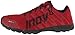 Inov-8 Men's F-Lite 240 C Cross-Training Shoe