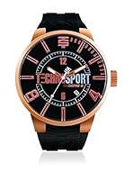 TechnoSport Reloj de cuarzo Woman 44 mm