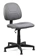 Reliable SewErgo Eronomic Sewing Chair