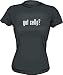 got cello? Women's tee Shirt in 6 Colors Small thru XXL
