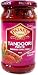 Patak's Tandoori Paste (Marinade & Grill sauce) Mild - 11oz