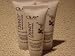 3 Olay Definity Pore Redefining Scrub 1.7oz ea