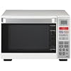 SANYO 電子レンジ シャーベットグレー EMO-FM23C(H)