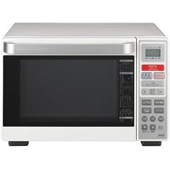 SANYO 電子レンジ シャーベットグレー EMO-FM23C(H)