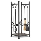 Return to product information