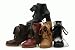 �S�X���� ���[�X�A�b�v �V���[�g�u�[�c[CODE:0112165]