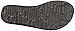 Teva Women's Mush Mandalyn II Wedge Flip-Flop (Pack of Two)