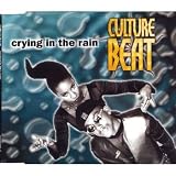 Crying in the Rain