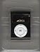 Rd-jumble 8gb mp3