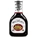 Sweet Baby Rays Hickory & Brown Sugar Barbecue Sauce (Pack of 2)