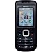Nokia 1680 Classic Sim Free Mobile Phone