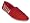 Red 308L