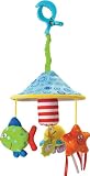 Taf Toys Pram Mobile