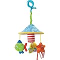 Taf Toys Pram Mobile