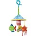 Taf Toys Pram Mobile