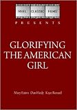 Glorifying the American Girl (1929)