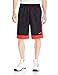 Nike Fastbreak Basketball Shorts Mens
