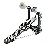 Sonor SP 273 Bass Drum Pedal - B000QF794O