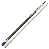 Kentucky Wildcats Pool Cue Stick