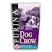 Purina Dog Chow Lamb/Rice Dry Dog Food 35.2lb