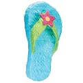 Sandal Piñata