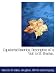 Equatorial America, Descriptive of a Visit to St. Thomas,