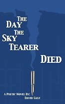 Click to Download Free Kindle Book -> The Day the Sky Tearer Died