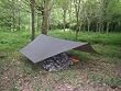 Large Tarp for Hennessy Expedition Hammock