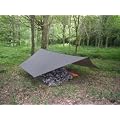 Large Tarp for Hennessy Expedition Hammock