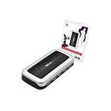 Trust 10 Port Usb 2.0 Power Hubby Trust
